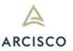 company's logo
