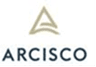 Company name