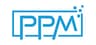 Company name