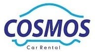 company's logo