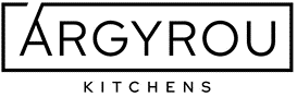 company's logo
