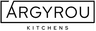 Company name