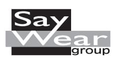 company's logo
