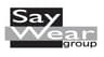 Company name
