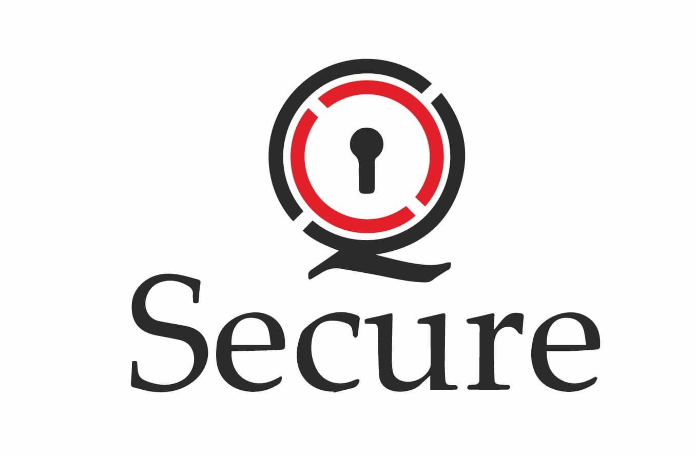 company's logo