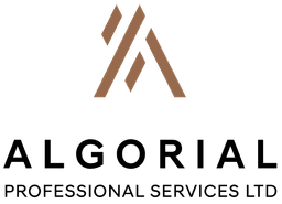 Company image