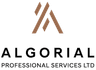 Company name