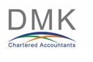 company's logo