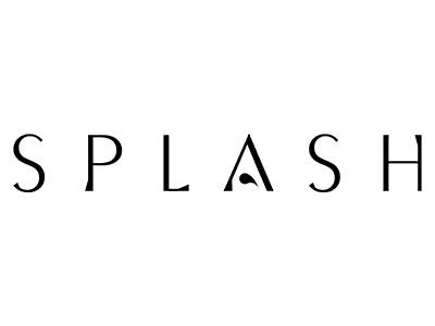 company's logo