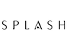 Company name