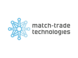 Company image