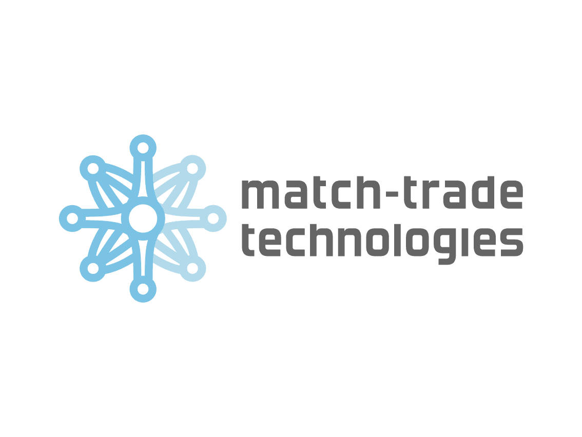company's logo