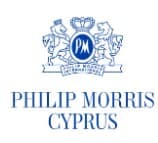 company's logo