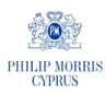 Company name