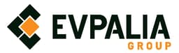 Company image