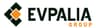 Company name