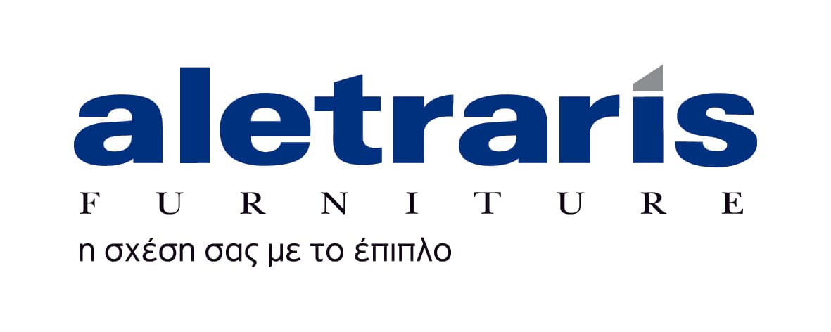 company's logo