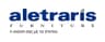 Company name