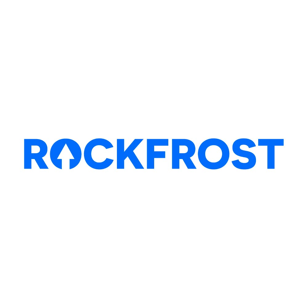 company's logo