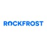 Company name