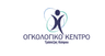 Bank of Cyprus Oncology Centre