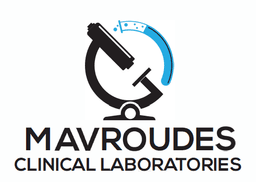 Company image