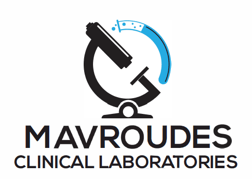 company's logo