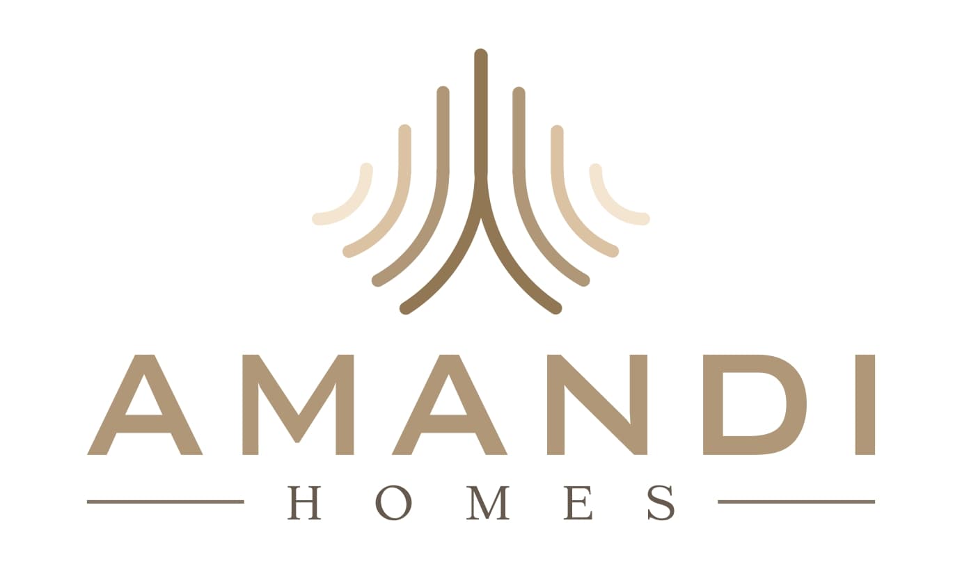 company's logo