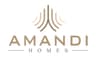Company name
