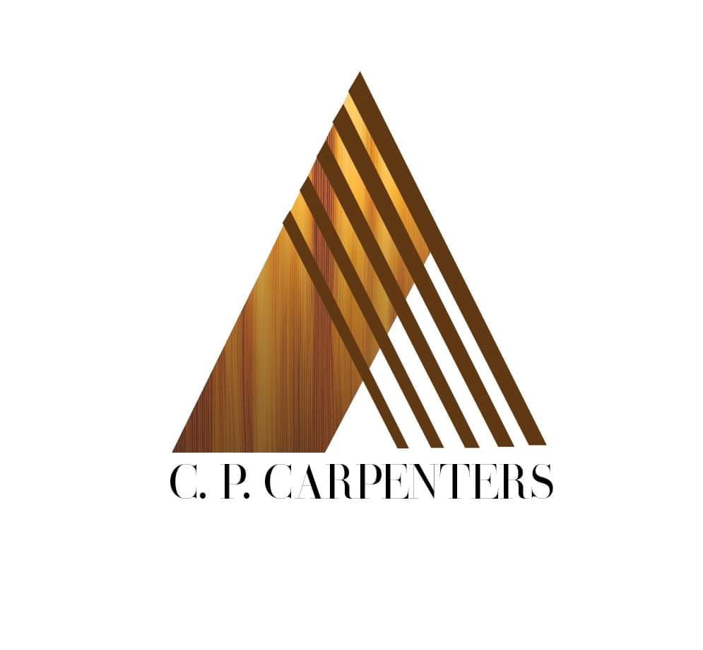 company's logo