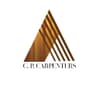 Company name