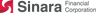 Company name