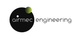 Company image