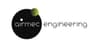 Airmec (ENGINEERING) LTD
