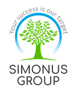 Company image