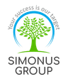 Company name