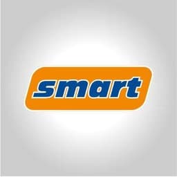 Company image
