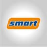 Company name