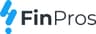 Company name
