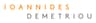 Company name