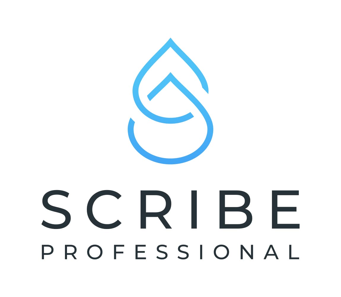 company's logo