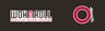 Company name