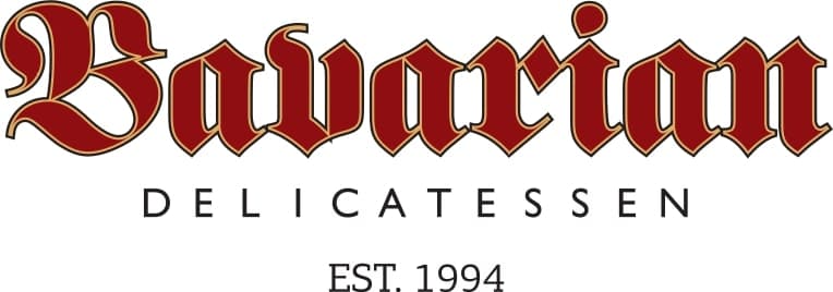 company's logo