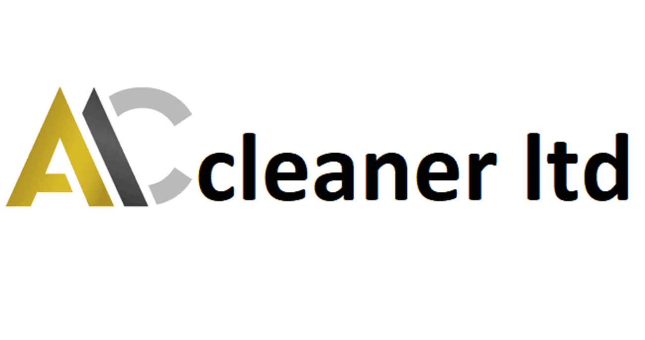 company's logo