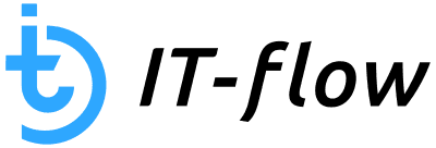 company's logo