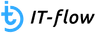 Company name