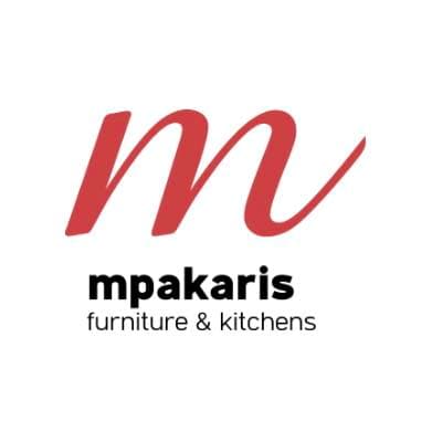 company's logo