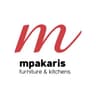 Company name
