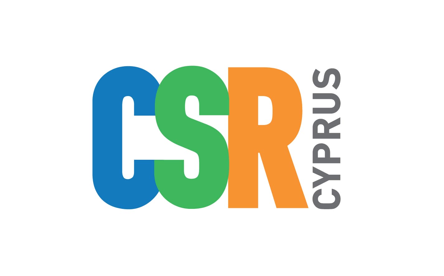 company's logo