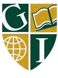 company's logo